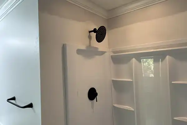 Bathroom Remodeling Services Bathroom Remodeling Services