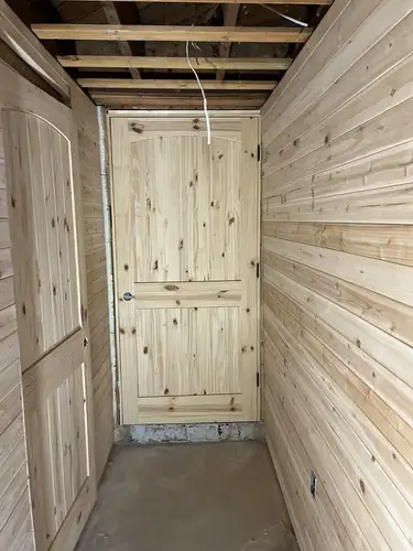 Home Improvement Contractors (1)