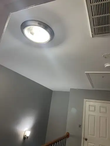 Home Improvement Contractors (10)