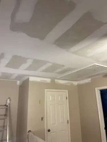 Home Improvement Contractors (11)