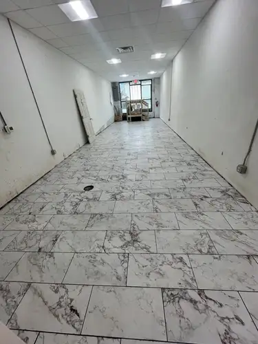 Home Improvement Contractors (3)