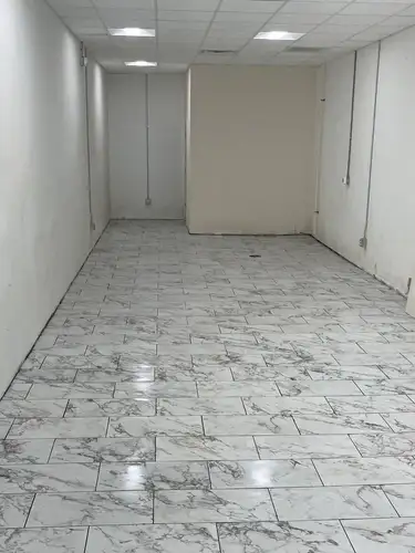 Home Improvement Contractors (5)