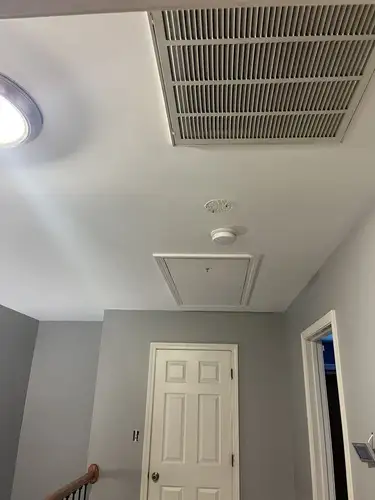Home Improvement Contractors (6)