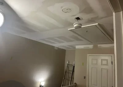 Home Improvement Contractors (7)