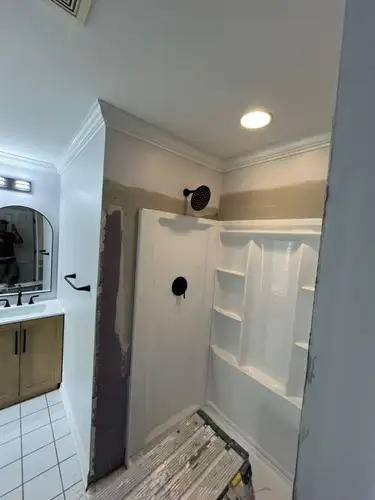 Home Improvement Contractors (8)