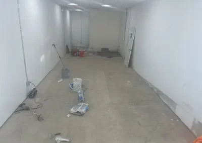 Home Improvement Contractors (9)
