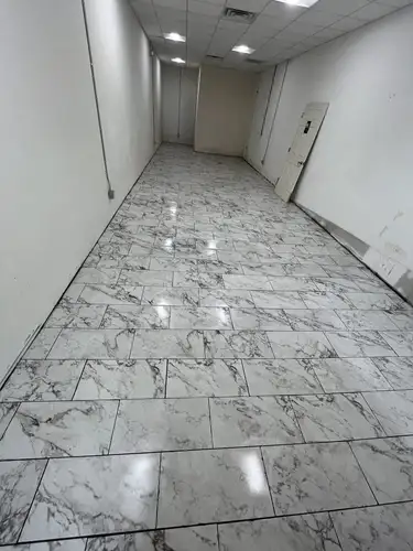 Home Improvement Services