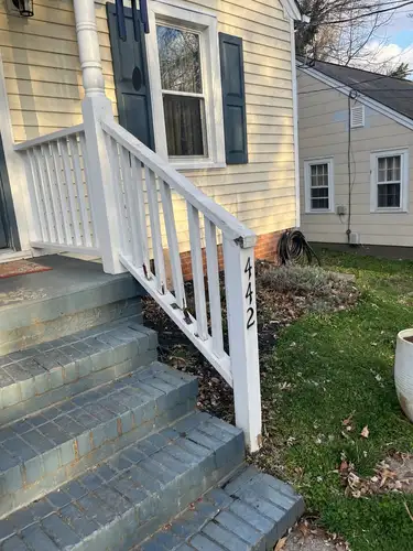 Home Remodelers