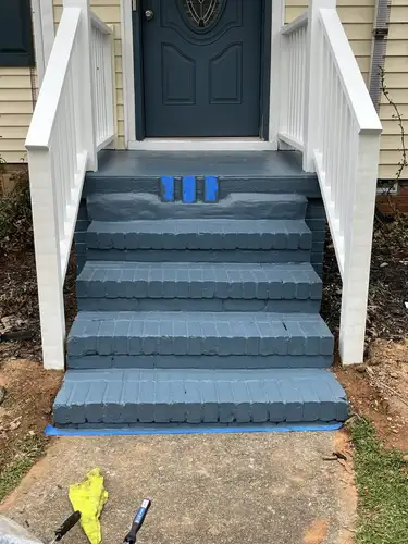 Home Renovation Company