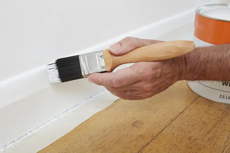Interior Painting Interior Painting