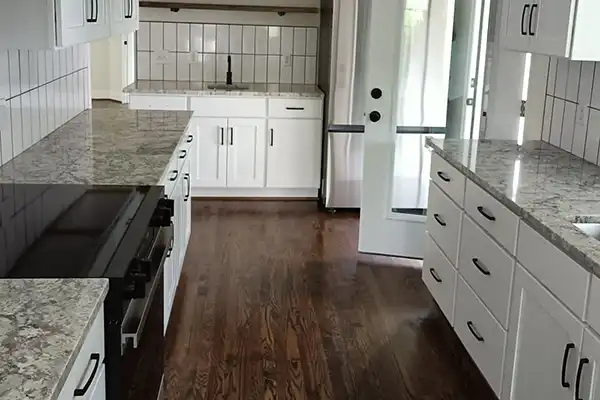 Kitchen Remodeling Services Kitchen Remodeling Services