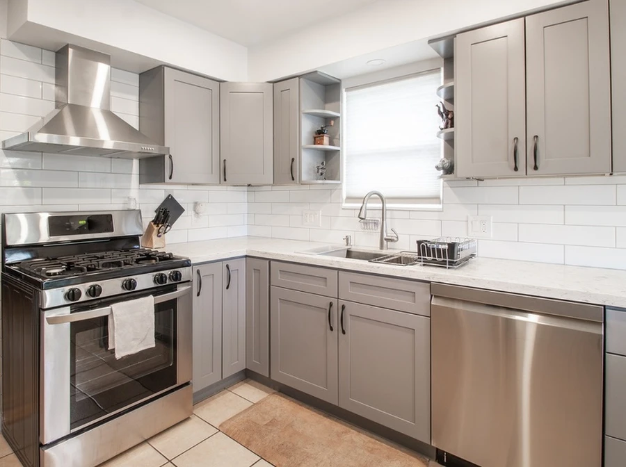 Essential Factors To Consider Before Remodeling Your Kitchen Winston-Salem, NC Essential Factors To Consider Before Remodeling Your Kitchen Winston-Salem, NC