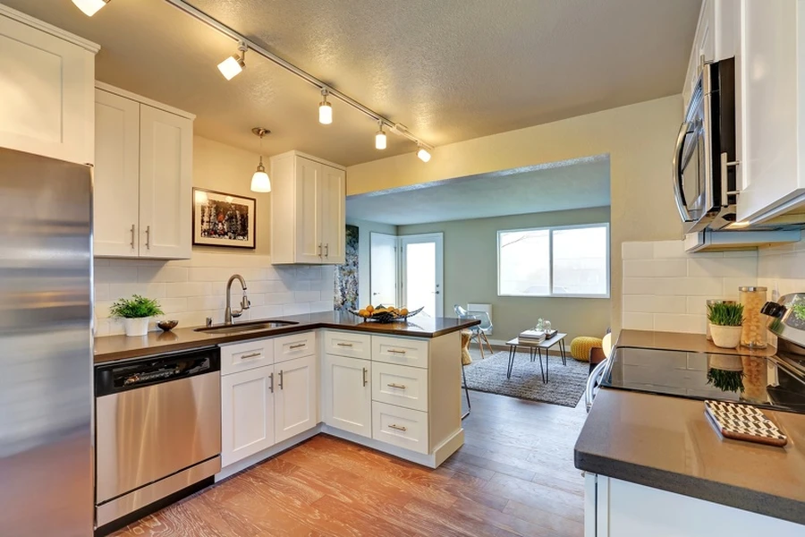 Essential Factors To Consider Before Remodeling Your Kitchen in Winston-Salem, NC Essential Factors To Consider Before Remodeling Your Kitchen in Winston-Salem, NC