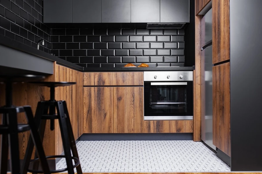 Excellent Kitchen Remodeling Services Winston-Salem, NC Excellent Kitchen Remodeling Services Winston-Salem, NC