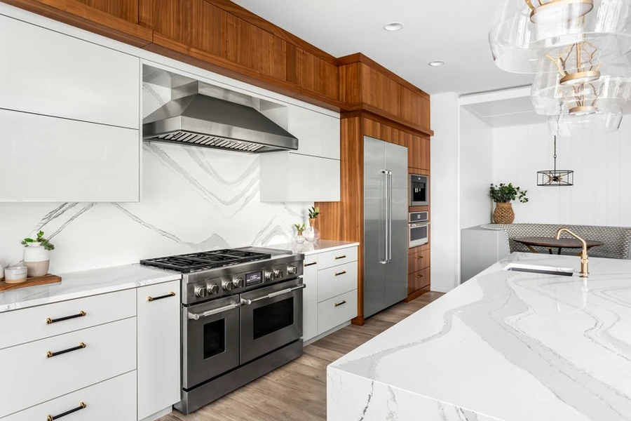 Experienced Kitchen Remodeling Services Winston-Salem, NC Experienced Kitchen Remodeling Services Winston-Salem, NC