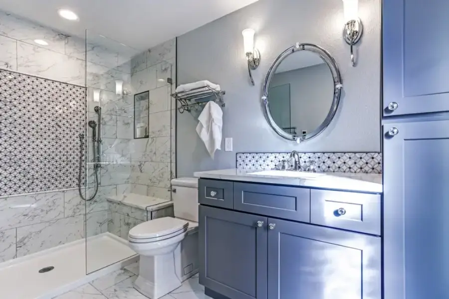 How To Plan A Functional Bathroom Remodel Winston-Salem, NC How To Plan A Functional Bathroom Remodel Winston-Salem, NC