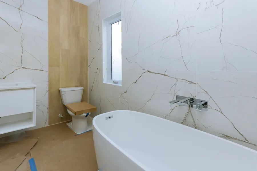 Local Bathroom Remodeling Services Winston-Salem, NC Local Bathroom Remodeling Services Winston-Salem, NC