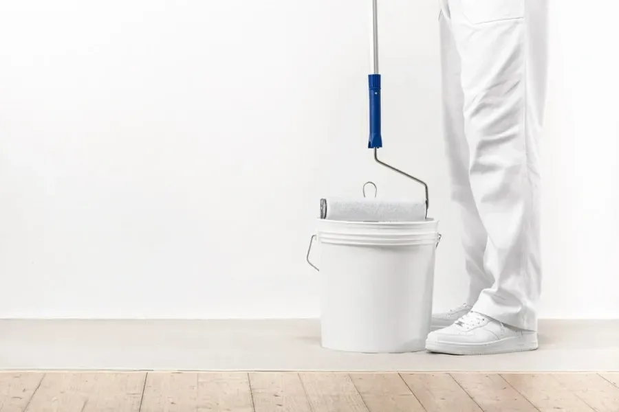Reliable Interior Painting Winston-Salem, NC Reliable Interior Painting Winston-Salem, NC
