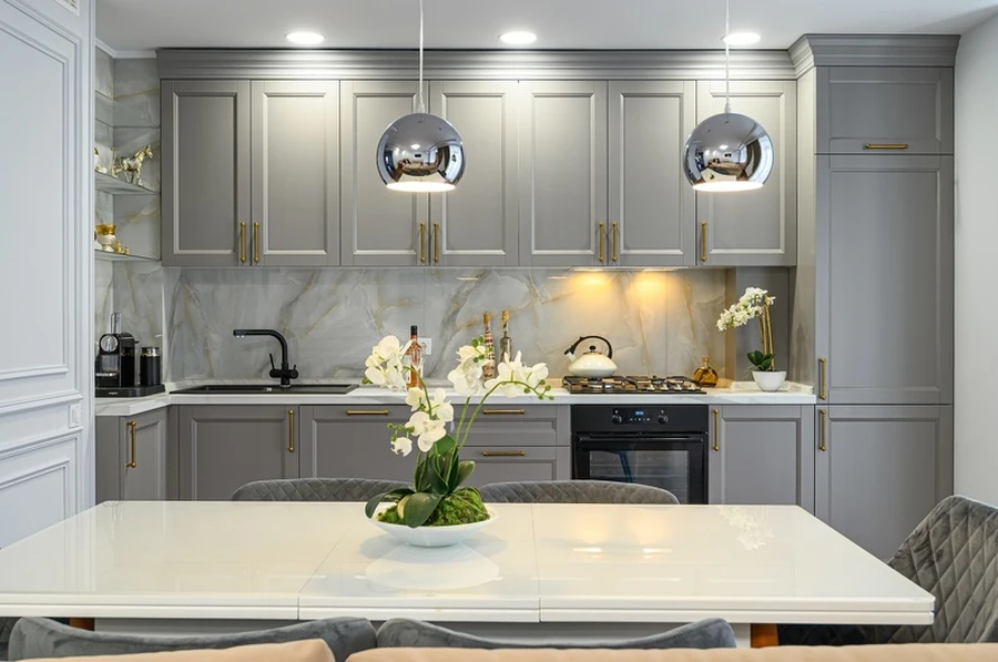 Reputable Kitchen Remodeling Services Winston-Salem, NC Reputable Kitchen Remodeling Services Winston-Salem, NC