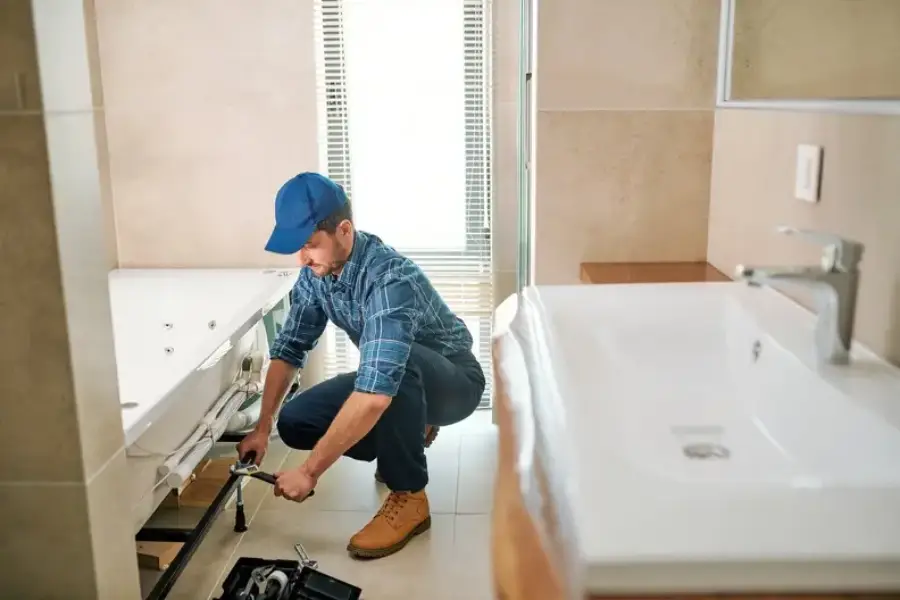 Superior Bathroom Remodeling Services Winston-Salem, NC Superior Bathroom Remodeling Services Winston-Salem, NC