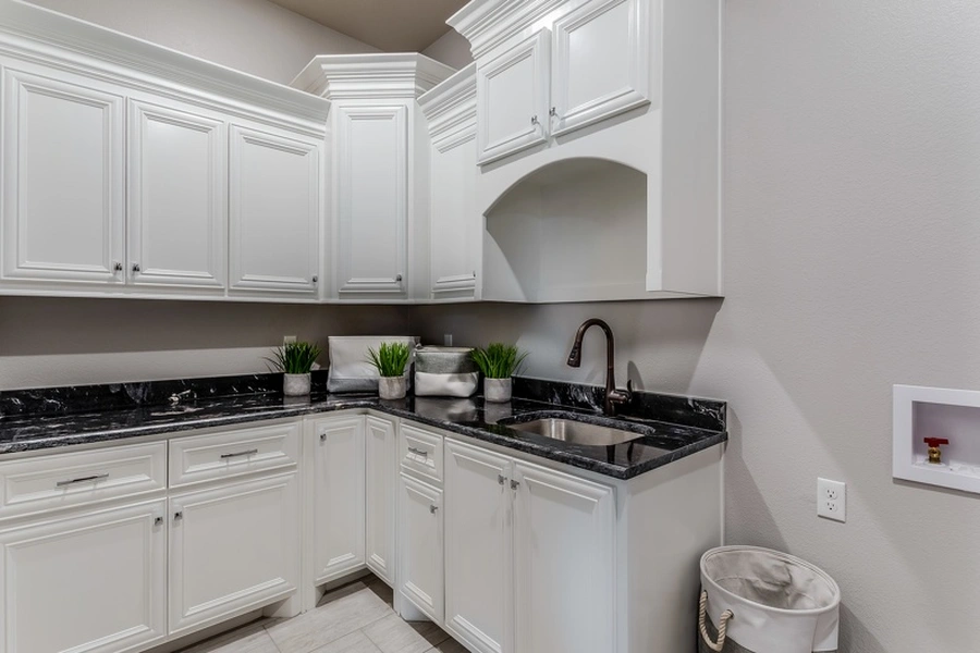 The Benefits Of Hiring A Professional For Kitchen Renovations Winston-Salem, NC The Benefits Of Hiring A Professional For Kitchen Renovations Winston-Salem, NC