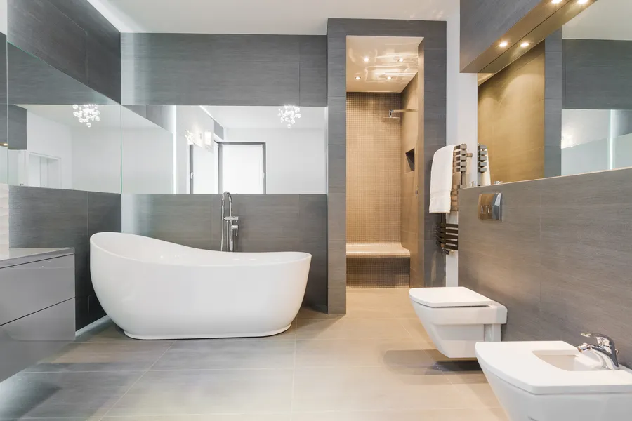 Top-rated Bathroom Remodeling Services Winston-Salem, NC Top-rated Bathroom Remodeling Services Winston-Salem, NC