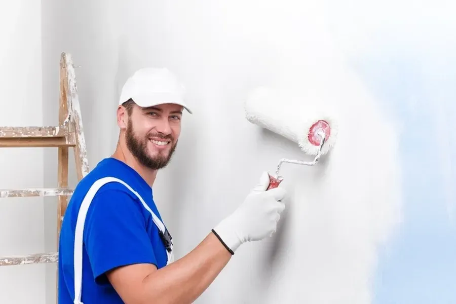 Understanding The Psychology Of Color In Interior Painting Winston-Salem, NC Understanding The Psychology Of Color In Interior Painting Winston-Salem, NC